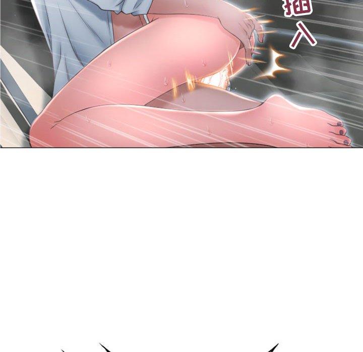 隔壁的她[抖漫]韩漫全集-隔壁的她-第 16 话无删减无遮挡章节图片 