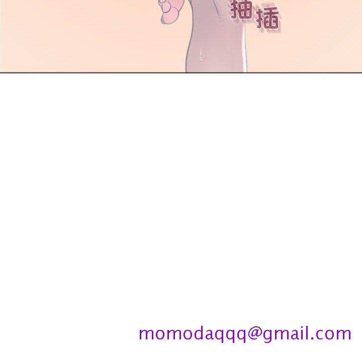 隔壁的她[抖漫]韩漫全集-隔壁的她-第 16 话无删减无遮挡章节图片 