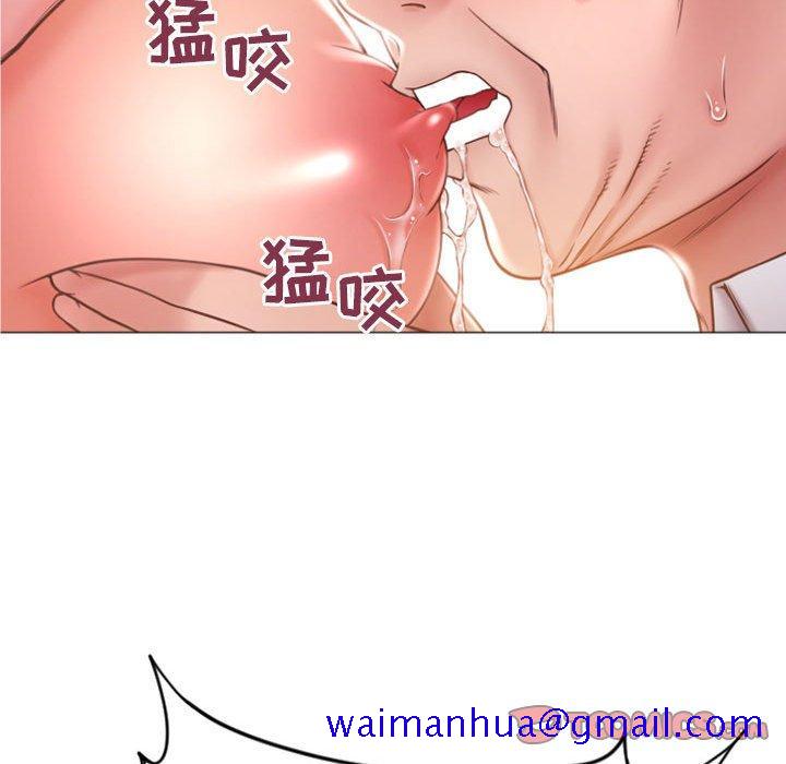 隔壁的她[抖漫]韩漫全集-隔壁的她-第 16 话无删减无遮挡章节图片 