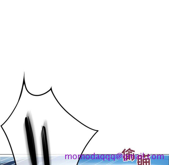 隔壁的她[抖漫]韩漫全集-隔壁的她-第 16 话无删减无遮挡章节图片 