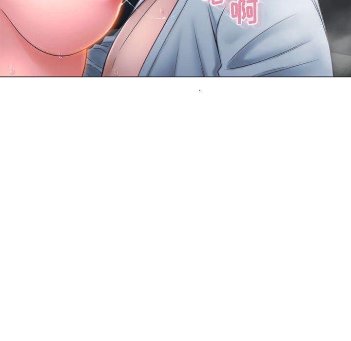 隔壁的她[抖漫]韩漫全集-隔壁的她-第 16 话无删减无遮挡章节图片 