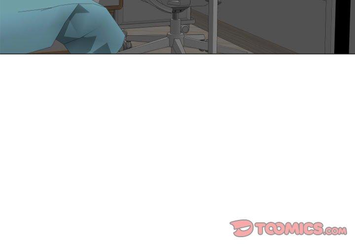 隔壁的她[抖漫]韩漫全集-隔壁的她-第 17 话无删减无遮挡章节图片 