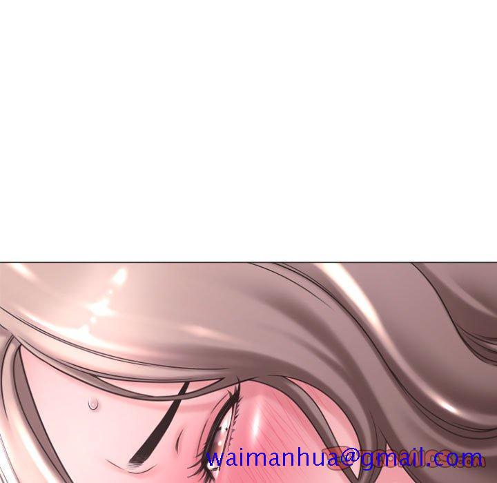 隔壁的她[抖漫]韩漫全集-隔壁的她-第 17 话无删减无遮挡章节图片 