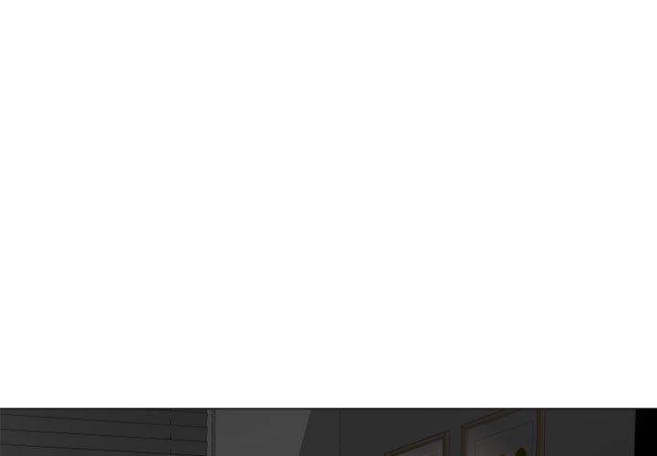 隔壁的她[抖漫]韩漫全集-隔壁的她-第 17 话无删减无遮挡章节图片 