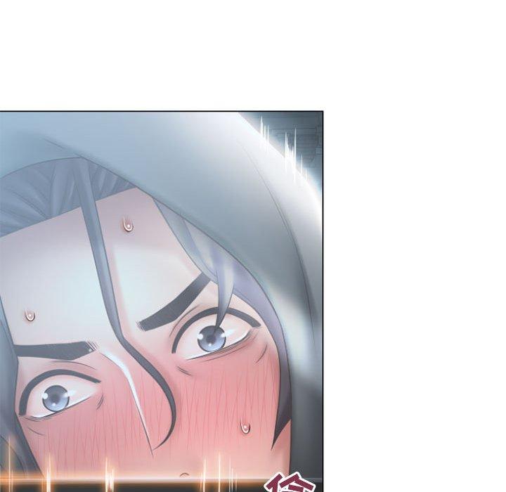 隔壁的她[抖漫]韩漫全集-隔壁的她-第 17 话无删减无遮挡章节图片 