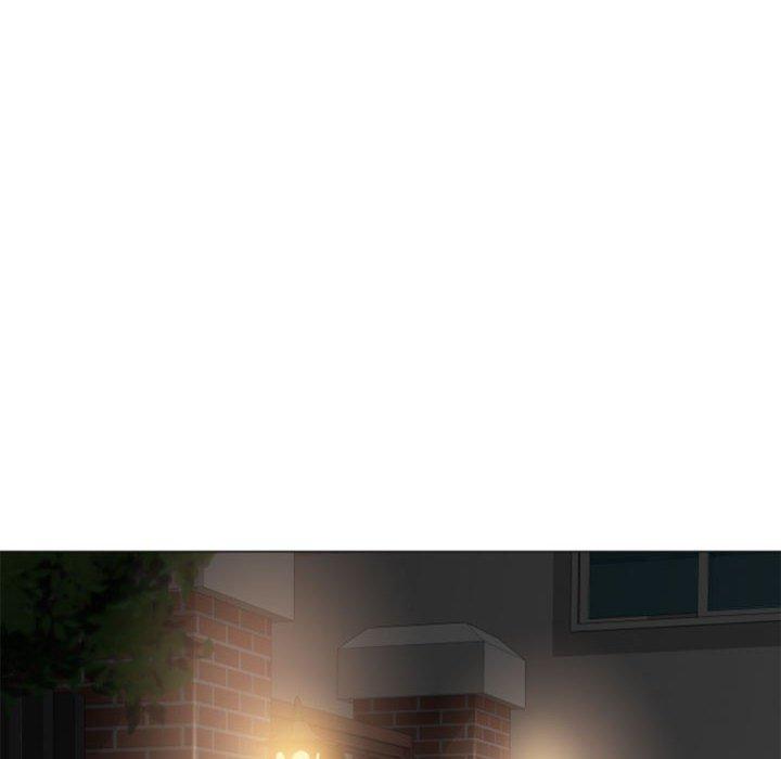 隔壁的她[抖漫]韩漫全集-隔壁的她-第 17 话无删减无遮挡章节图片 