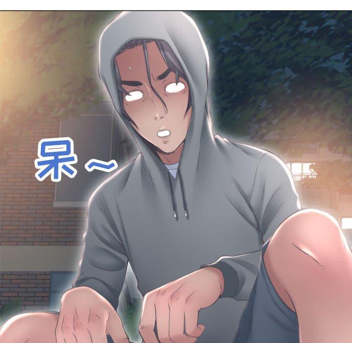 隔壁的她[抖漫]韩漫全集-隔壁的她-第 17 话无删减无遮挡章节图片 