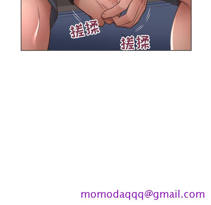 隔壁的她[抖漫]韩漫全集-隔壁的她-第 18 话无删减无遮挡章节图片 