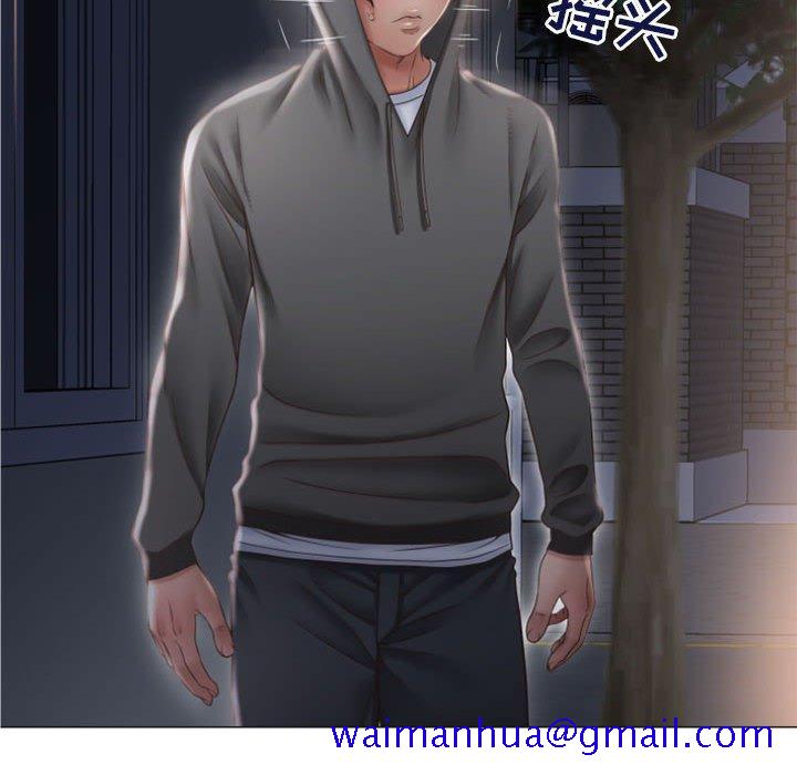 隔壁的她[抖漫]韩漫全集-隔壁的她-第 18 话无删减无遮挡章节图片 
