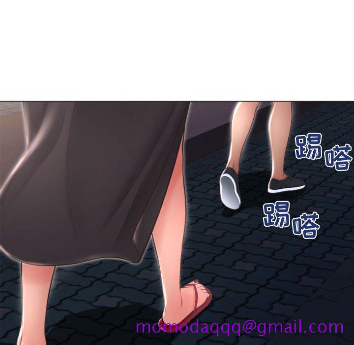 隔壁的她[抖漫]韩漫全集-隔壁的她-第 18 话无删减无遮挡章节图片 
