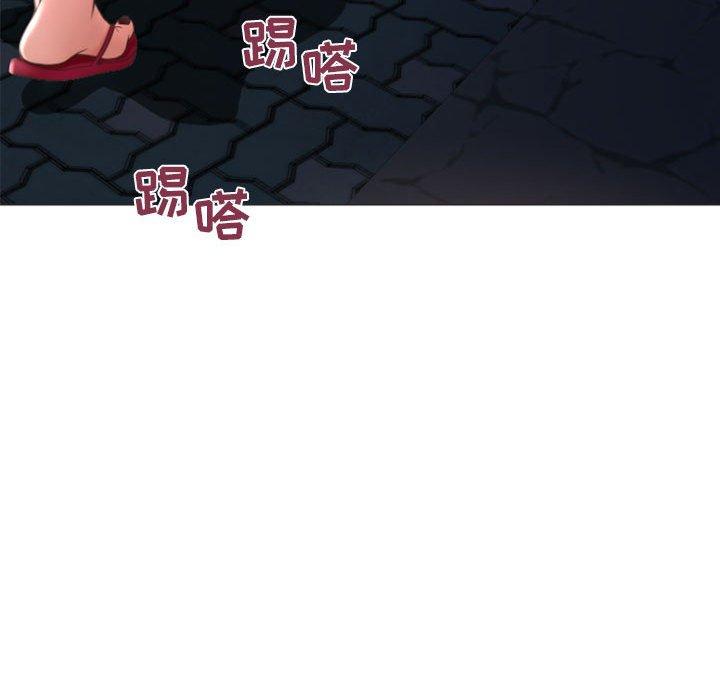 隔壁的她[抖漫]韩漫全集-隔壁的她-第 18 话无删减无遮挡章节图片 
