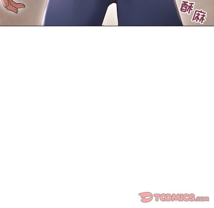 隔壁的她[抖漫]韩漫全集-隔壁的她-第 18 话无删减无遮挡章节图片 
