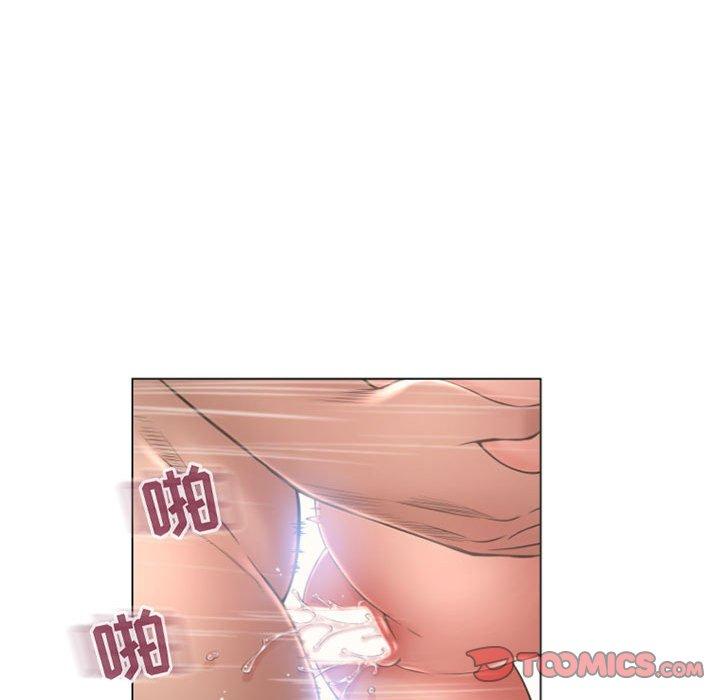 隔壁的她[抖漫]韩漫全集-隔壁的她-第 18 话无删减无遮挡章节图片 