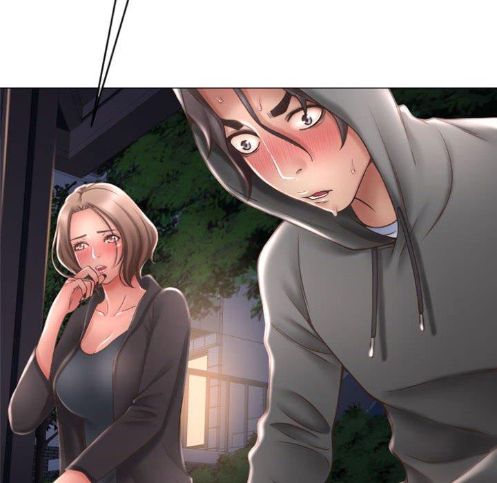 隔壁的她[抖漫]韩漫全集-隔壁的她-第 19 话无删减无遮挡章节图片 