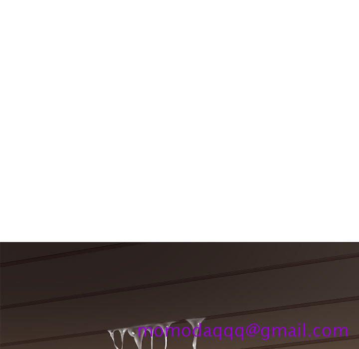 隔壁的她[抖漫]韩漫全集-隔壁的她-第 19 话无删减无遮挡章节图片 