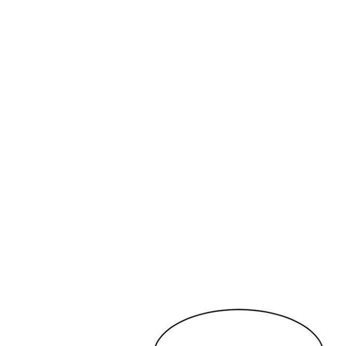 隔壁的她[抖漫]韩漫全集-隔壁的她-第 19 话无删减无遮挡章节图片 