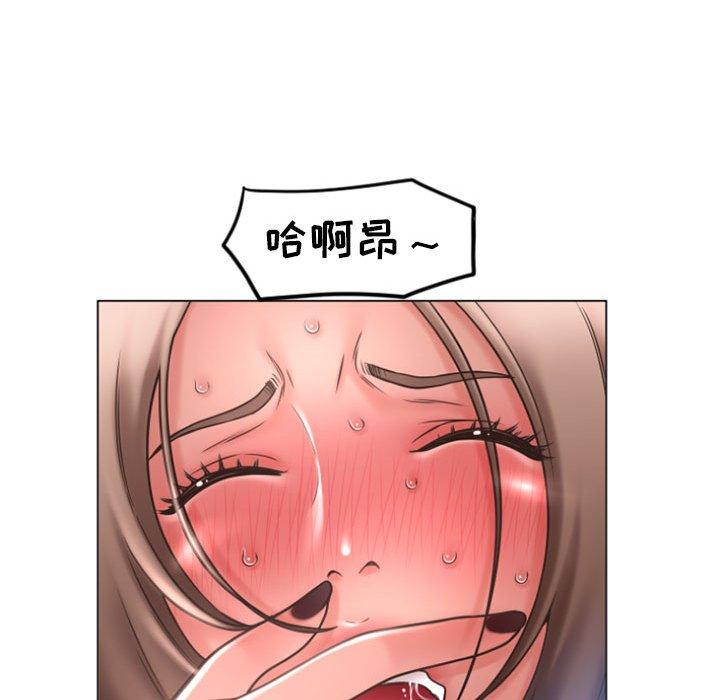 隔壁的她[抖漫]韩漫全集-隔壁的她-第 19 话无删减无遮挡章节图片 