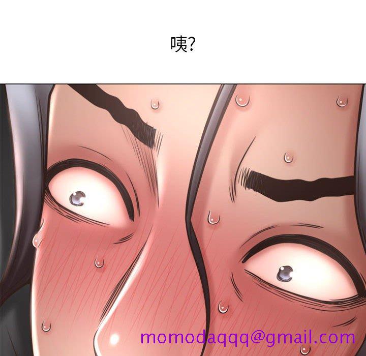 隔壁的她[抖漫]韩漫全集-隔壁的她-第 19 话无删减无遮挡章节图片 