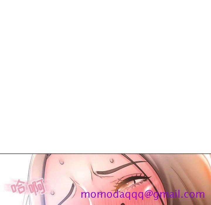 隔壁的她[抖漫]韩漫全集-隔壁的她-第 19 话无删减无遮挡章节图片 