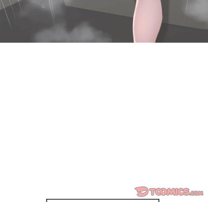 隔壁的她[抖漫]韩漫全集-隔壁的她-第 19 话无删减无遮挡章节图片 