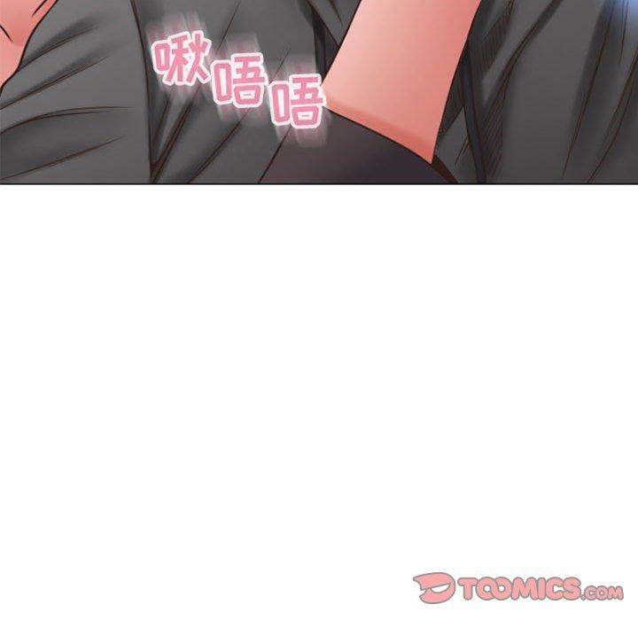 隔壁的她[抖漫]韩漫全集-隔壁的她-第 19 话无删减无遮挡章节图片 