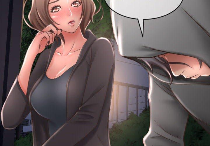隔壁的她[抖漫]韩漫全集-隔壁的她-第 19 话无删减无遮挡章节图片 