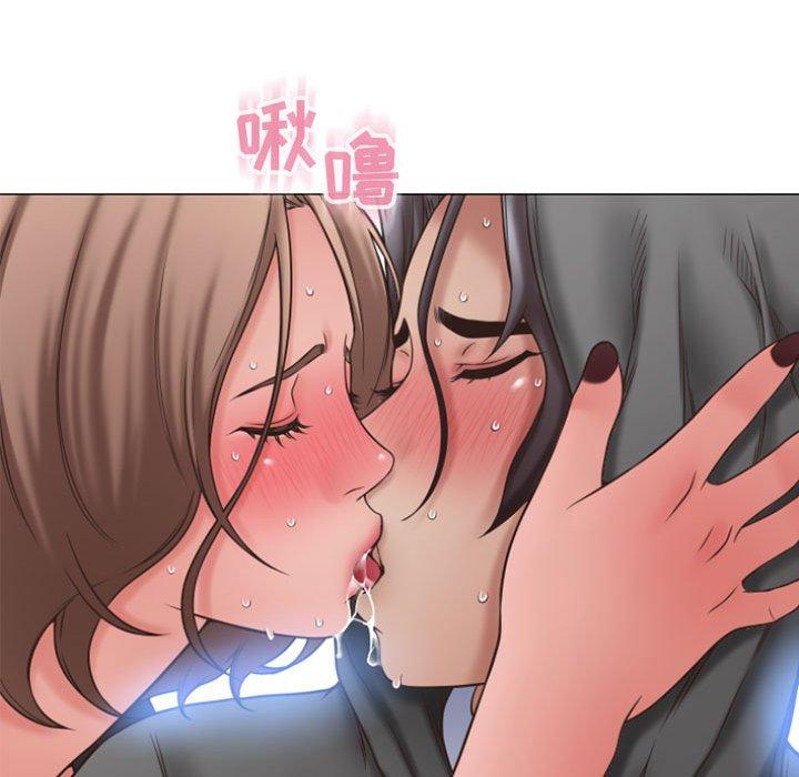 隔壁的她[抖漫]韩漫全集-隔壁的她-第 19 话无删减无遮挡章节图片 