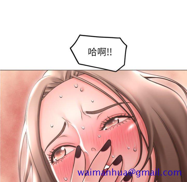 隔壁的她[抖漫]韩漫全集-隔壁的她-第 19 话无删减无遮挡章节图片 