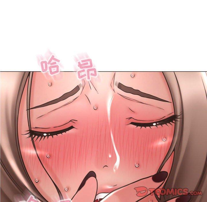 隔壁的她[抖漫]韩漫全集-隔壁的她-第 19 话无删减无遮挡章节图片 