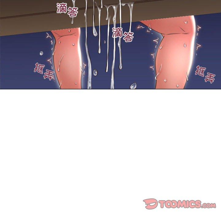 隔壁的她[抖漫]韩漫全集-隔壁的她-第 19 话无删减无遮挡章节图片 