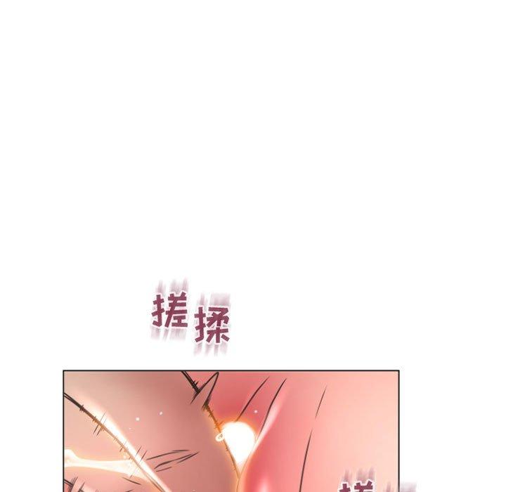 隔壁的她[抖漫]韩漫全集-隔壁的她-第 19 话无删减无遮挡章节图片 