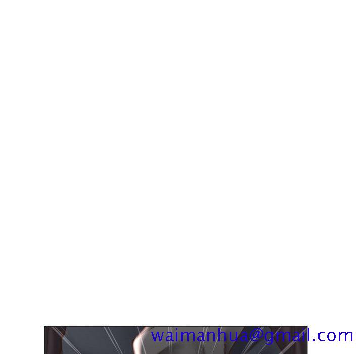 隔壁的她[抖漫]韩漫全集-隔壁的她-第 19 话无删减无遮挡章节图片 