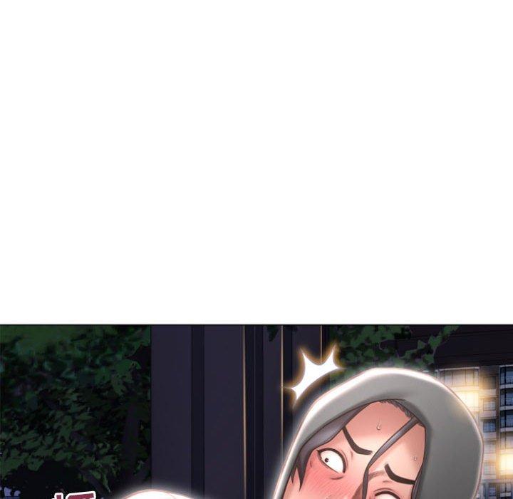 隔壁的她[抖漫]韩漫全集-隔壁的她-第 19 话无删减无遮挡章节图片 