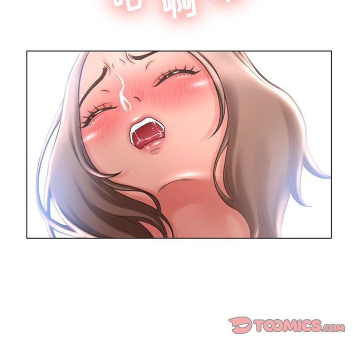 隔壁的她[抖漫]韩漫全集-隔壁的她-第 19 话无删减无遮挡章节图片 