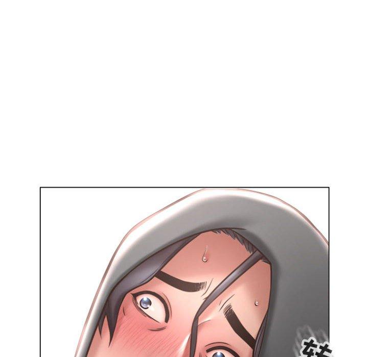 隔壁的她[抖漫]韩漫全集-隔壁的她-第 19 话无删减无遮挡章节图片 