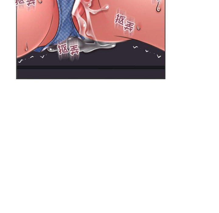 隔壁的她[抖漫]韩漫全集-隔壁的她-第 19 话无删减无遮挡章节图片 
