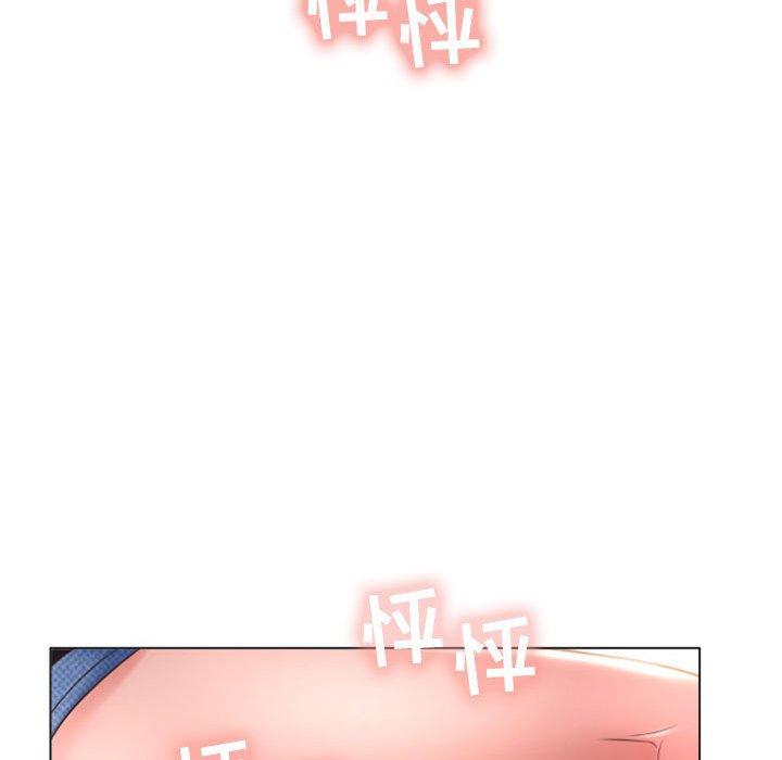 隔壁的她[抖漫]韩漫全集-隔壁的她-第 19 话无删减无遮挡章节图片 