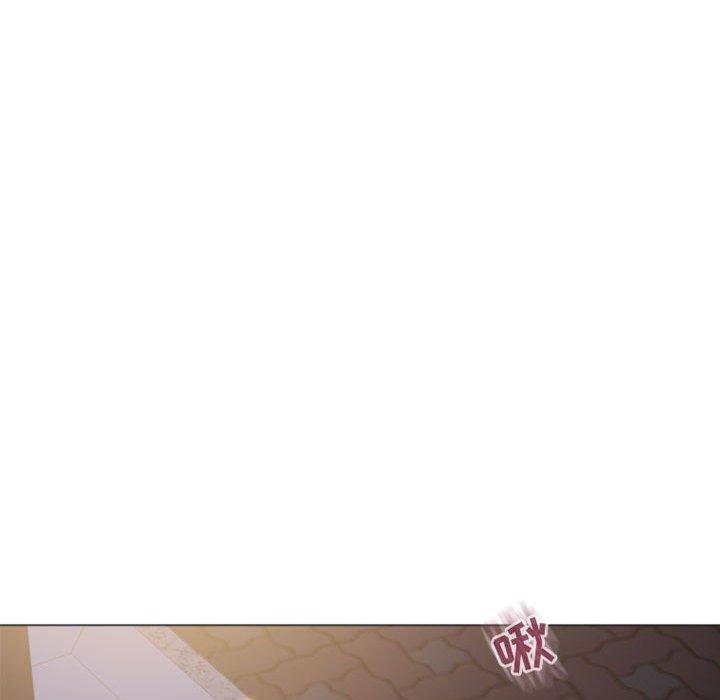 隔壁的她[抖漫]韩漫全集-隔壁的她-第 20 话无删减无遮挡章节图片 
