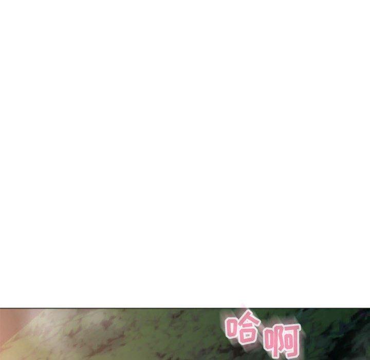隔壁的她[抖漫]韩漫全集-隔壁的她-第 20 话无删减无遮挡章节图片 