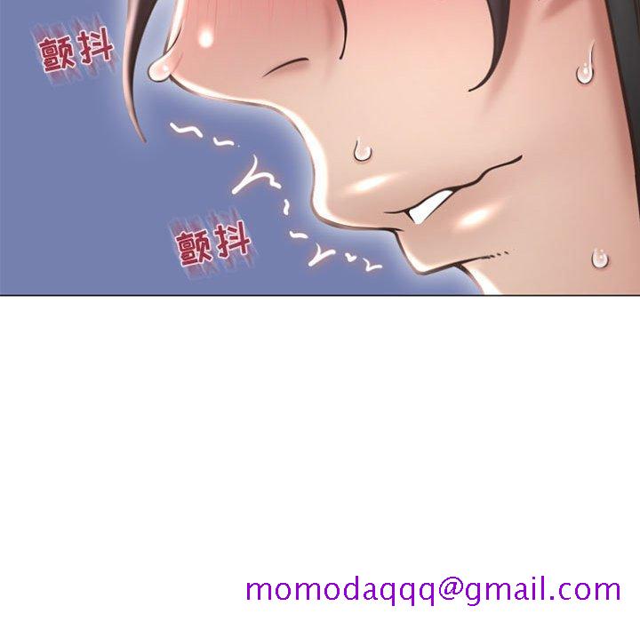 隔壁的她[抖漫]韩漫全集-隔壁的她-第 20 话无删减无遮挡章节图片 