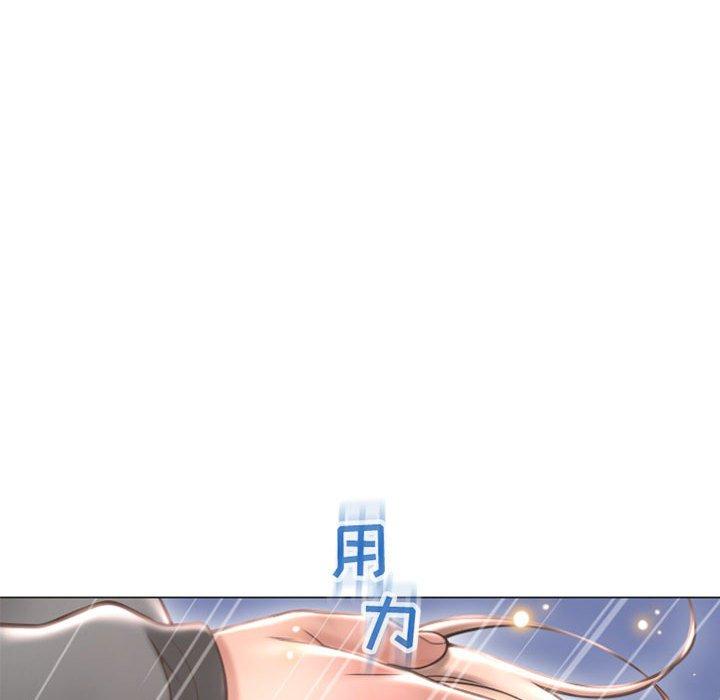隔壁的她[抖漫]韩漫全集-隔壁的她-第 20 话无删减无遮挡章节图片 
