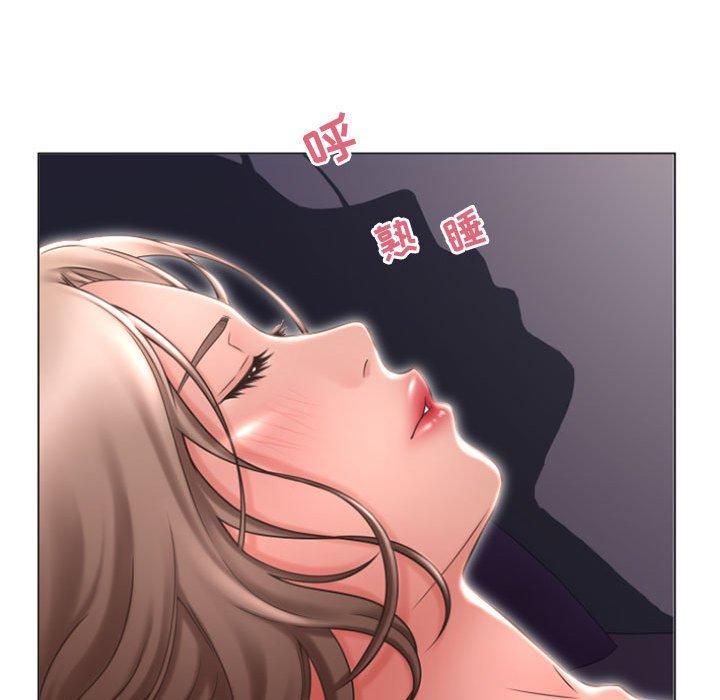 隔壁的她[抖漫]韩漫全集-隔壁的她-第 20 话无删减无遮挡章节图片 