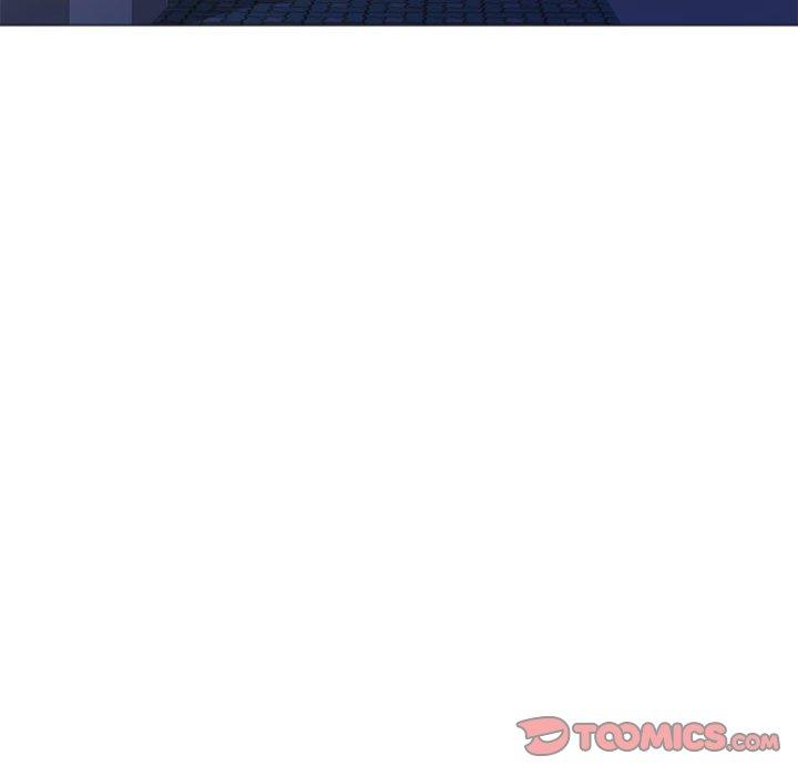 隔壁的她[抖漫]韩漫全集-隔壁的她-第 20 话无删减无遮挡章节图片 