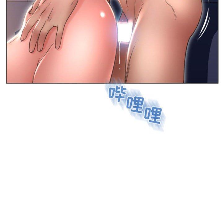 隔壁的她[抖漫]韩漫全集-隔壁的她-第 21 话无删减无遮挡章节图片 