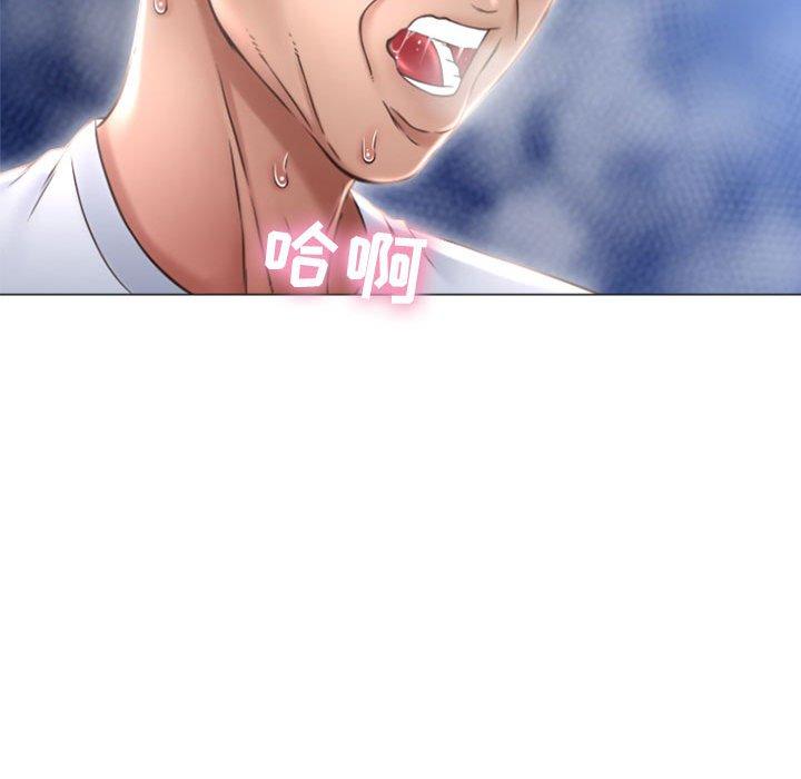 隔壁的她[抖漫]韩漫全集-隔壁的她-第 21 话无删减无遮挡章节图片 