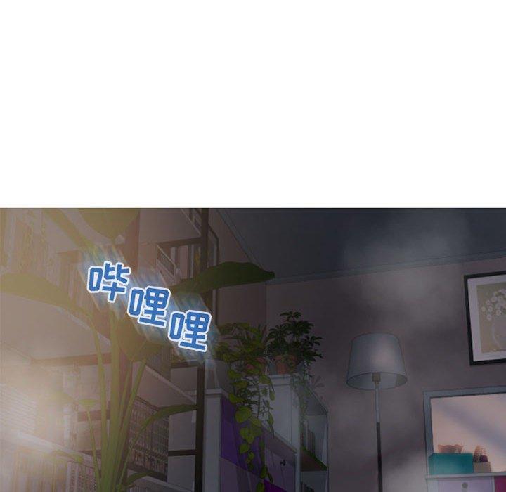 隔壁的她[抖漫]韩漫全集-隔壁的她-第 21 话无删减无遮挡章节图片 