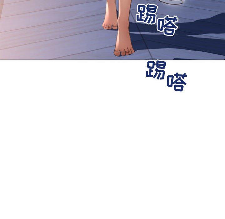 隔壁的她[抖漫]韩漫全集-隔壁的她-第 21 话无删减无遮挡章节图片 