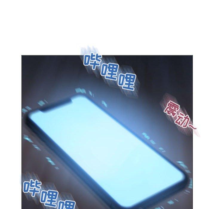 隔壁的她[抖漫]韩漫全集-隔壁的她-第 21 话无删减无遮挡章节图片 