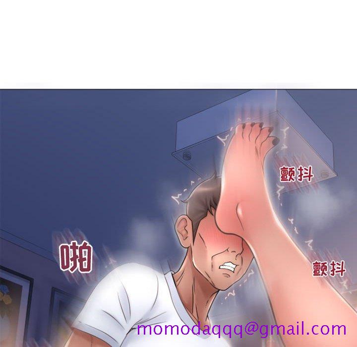 隔壁的她[抖漫]韩漫全集-隔壁的她-第 21 话无删减无遮挡章节图片 