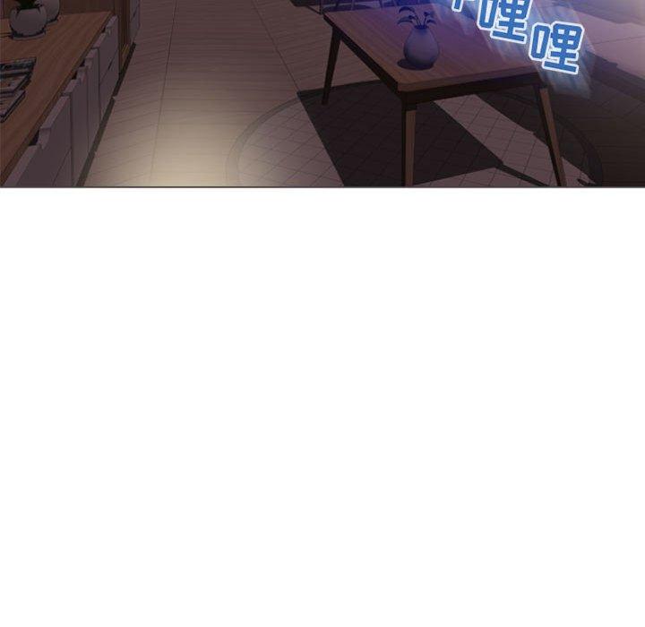 隔壁的她[抖漫]韩漫全集-隔壁的她-第 21 话无删减无遮挡章节图片 